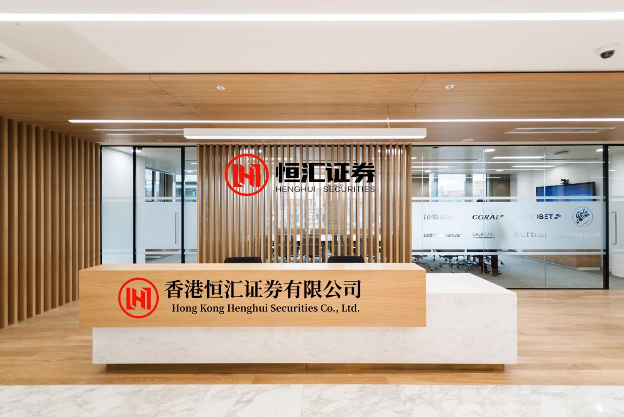 上上策 中国景区，门票才是最便宜的东西